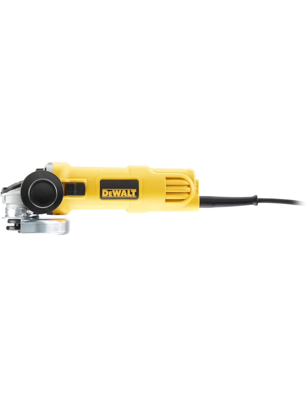 DeWalt DWE4056-QS - Mini...