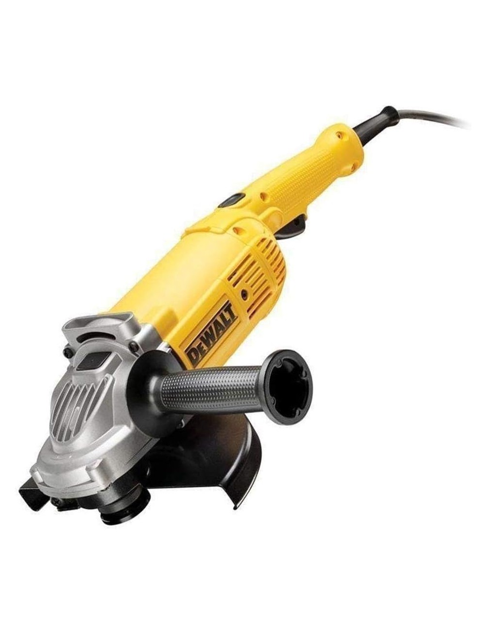 Dewalt DWE490-QS Amoladora...