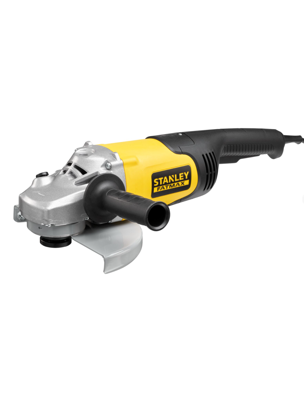 STANLEY® FATMAX® Amoladora...