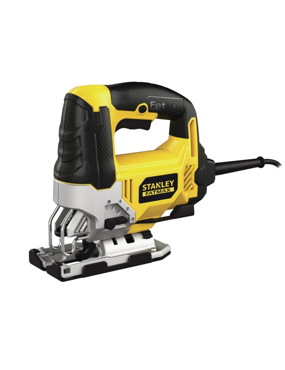 Stanley FME340K-QS Sierra...