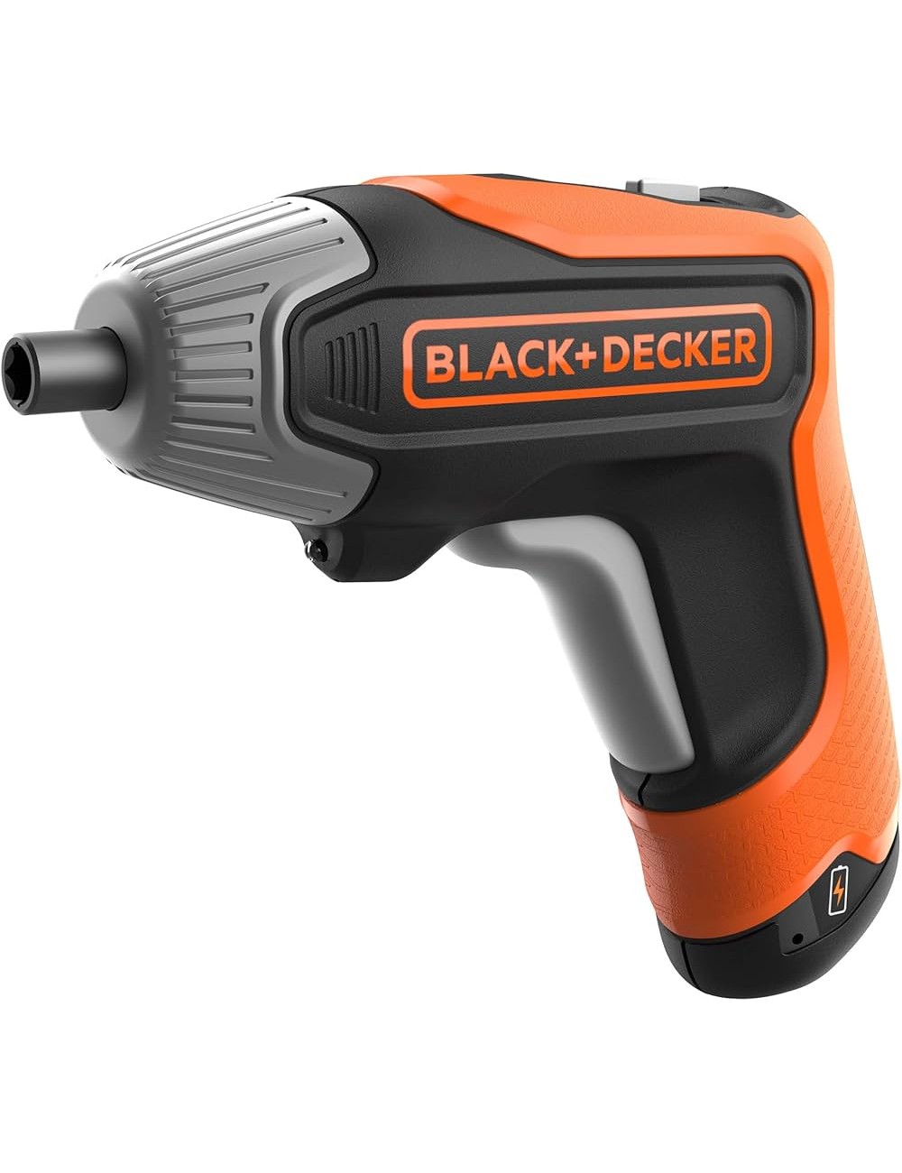 Black + Decker BCF611CK...